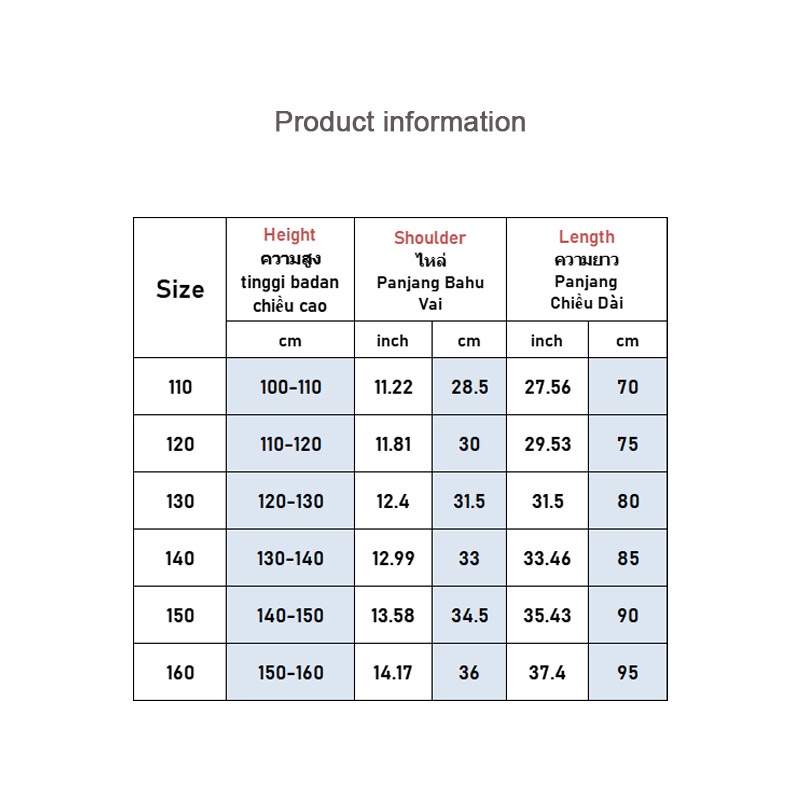 Đầm hoa IQ Angel cổ búp bê phối ren thời trang cho bé gái
