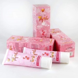 Sửa rữa mặt Tây Thi 90g