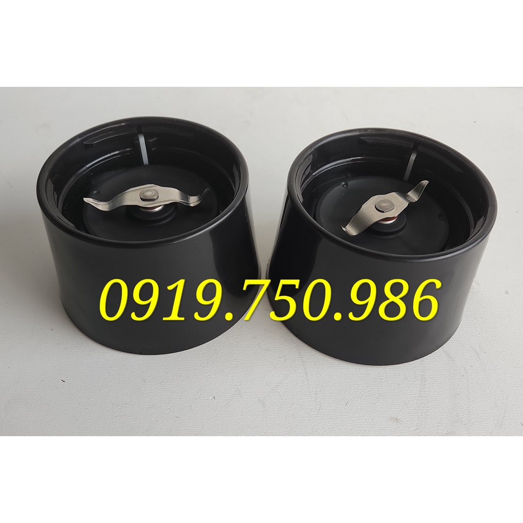 Phụ kiện máy xay Panasonic V300 V310