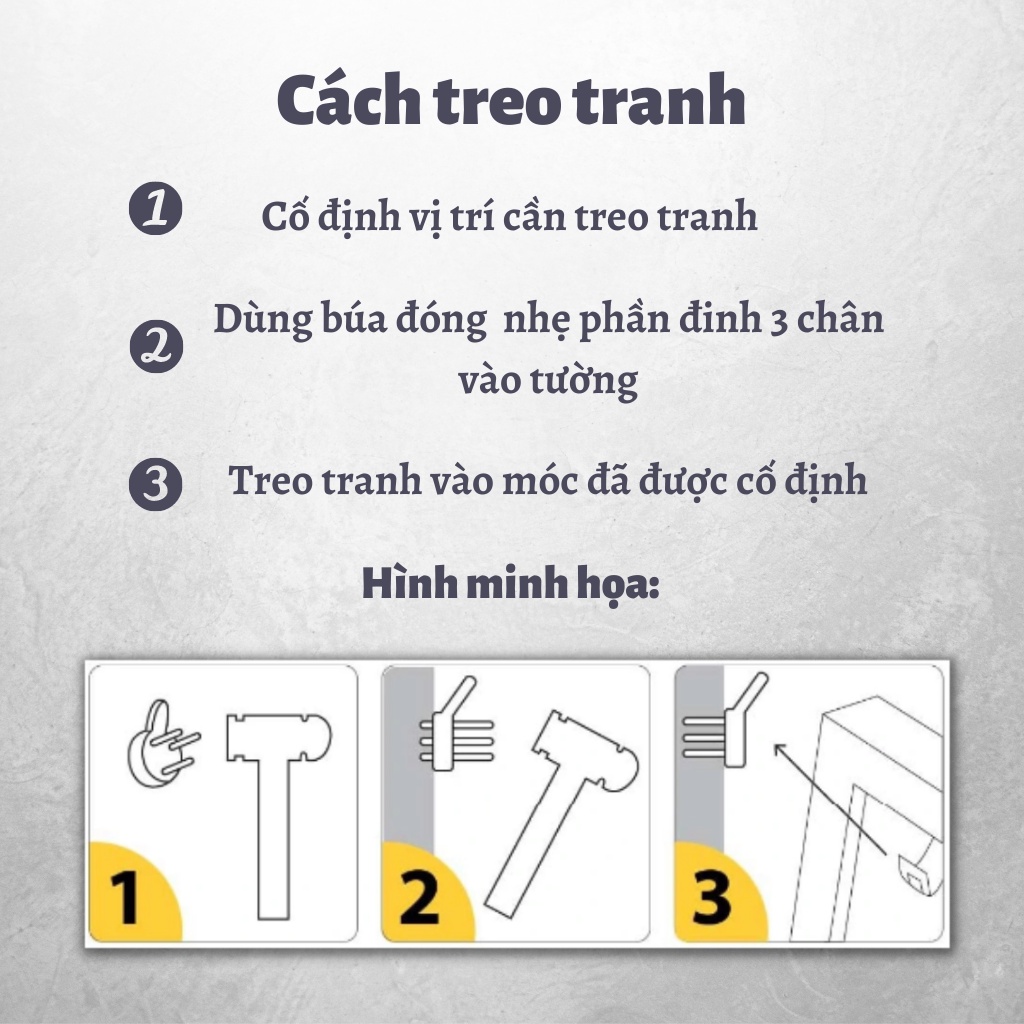 Tranh one piece treo tường. Tranh anime tráng gương, sang trọng, cao cấp | 888