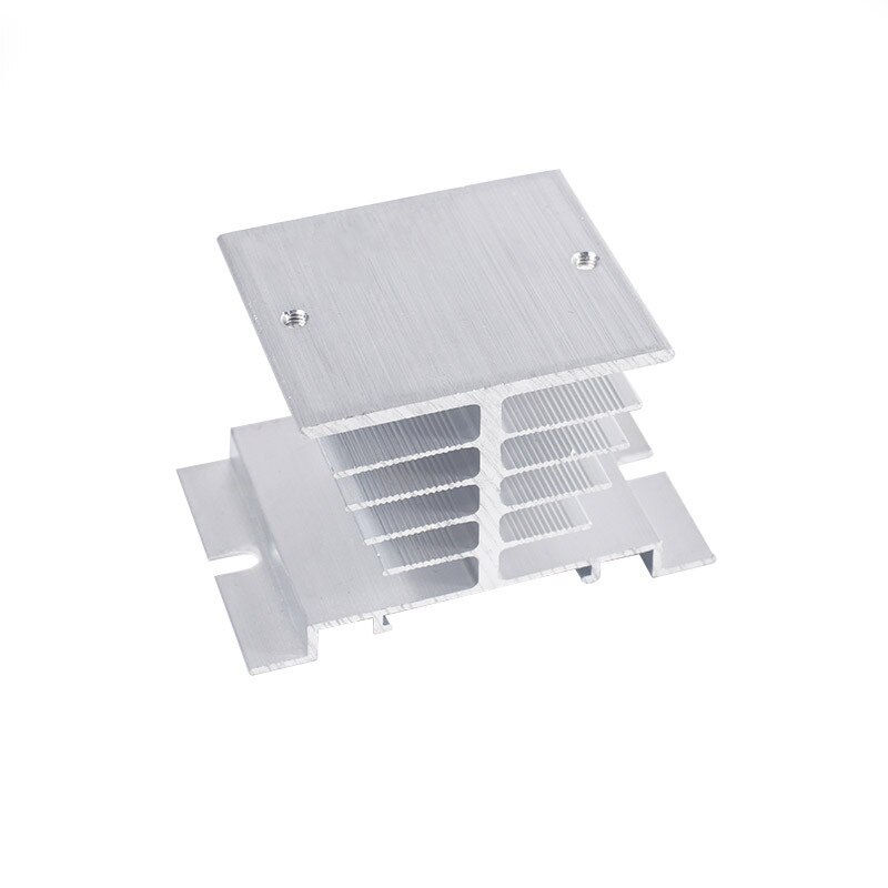 Đế tản nhiệt SSR loại nhỏ - TBD68