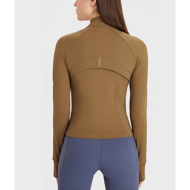 𝐀́𝐨 𝐊𝐡𝐨𝐚́𝐜 𝐋𝐮𝐥𝐮 𝐃𝐲𝐧𝐚𝐦𝐢𝐜