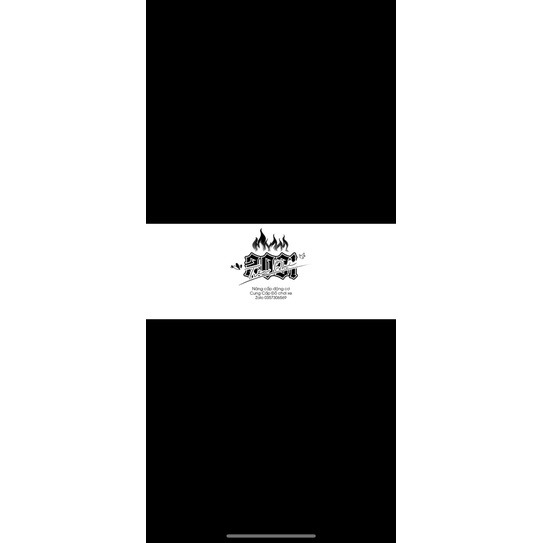 Cục máy wave 54-62