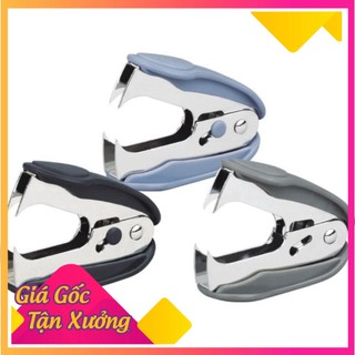 Nhổ ( gỡ) ghim Deli 0232