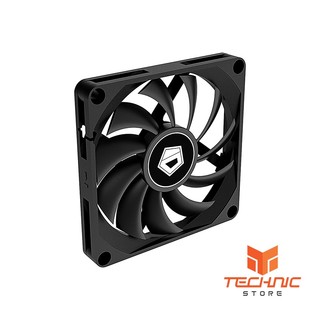 Tản nhiệt CPU ID-Cooling IS-27i