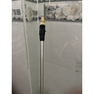 PHỤ KIỆN BÌNH XỊT 4 LÍT - 8 LÍT  DUDACO ĐỨC ĐẠT