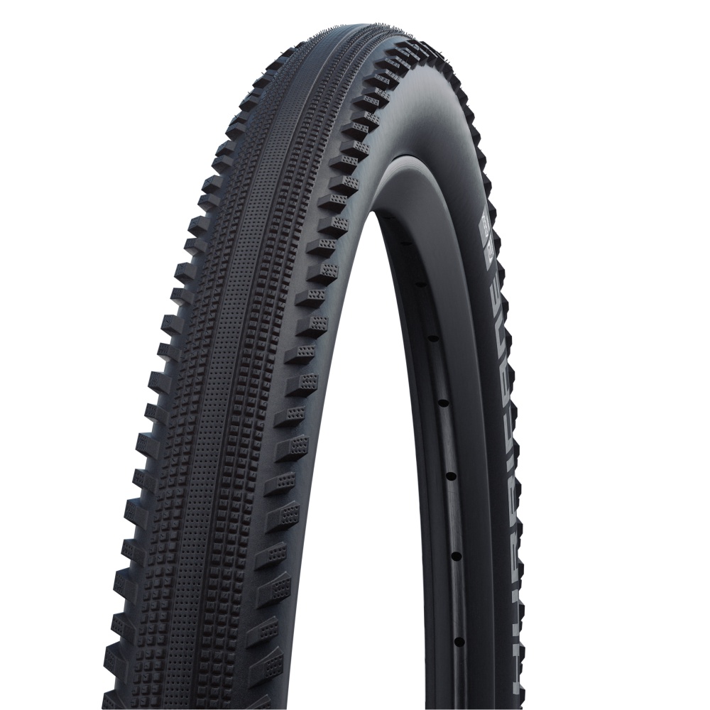 Vỏ / Lốp Xe Đạp SCHWALBE Hurricane _ Tùy chọn size 27.5 / 29 inches