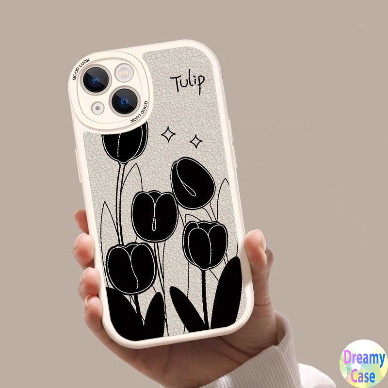 Ốp Điện Thoại Mềm Hình Bầu Dục Mắt To Cho oppo a98 / 96 / 95 / 76 / 74 / 57 / 55 / 54 / 53 / 38 / 18 / 33 / 94 / 93 / 92 / 91 / 79 / 78 / 77S / 52 / 31 Pro A16 Pro / 15