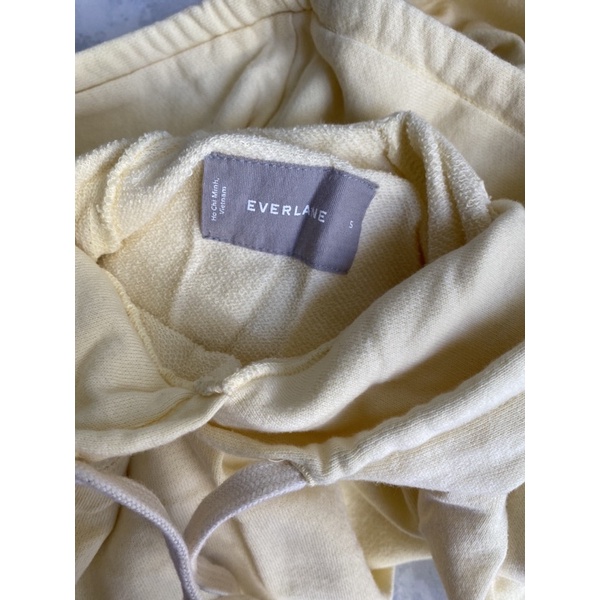 Áo hooodie nữ xuất