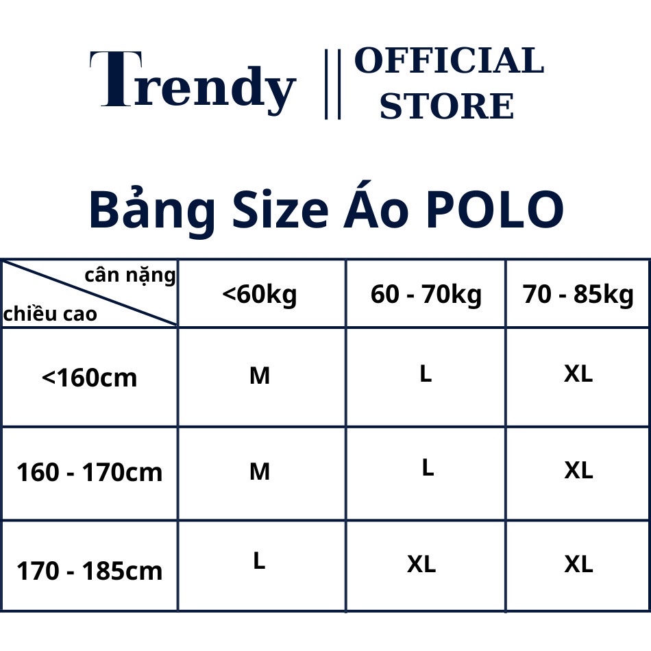 Áo Polo Thun Form Rộng Có Cổ Nam Nữ Unisex Oversize Chất Cá Sấu Áo Phông ODIN Locabrand Màu Xanh Be Đen Trắng Giá Rẻ 1K