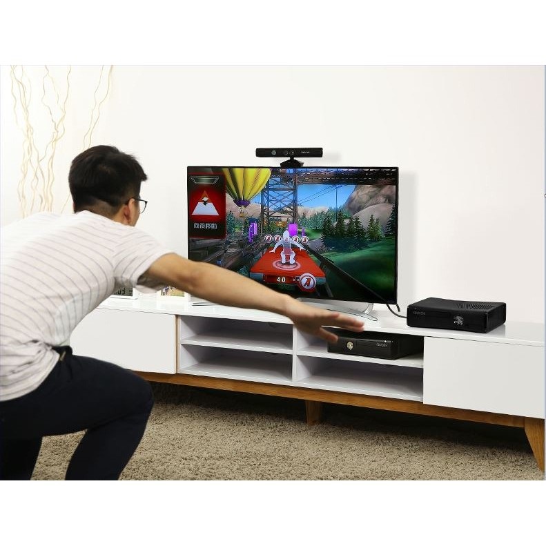 Cáp HDMI dài 2m Ugreen (10107)