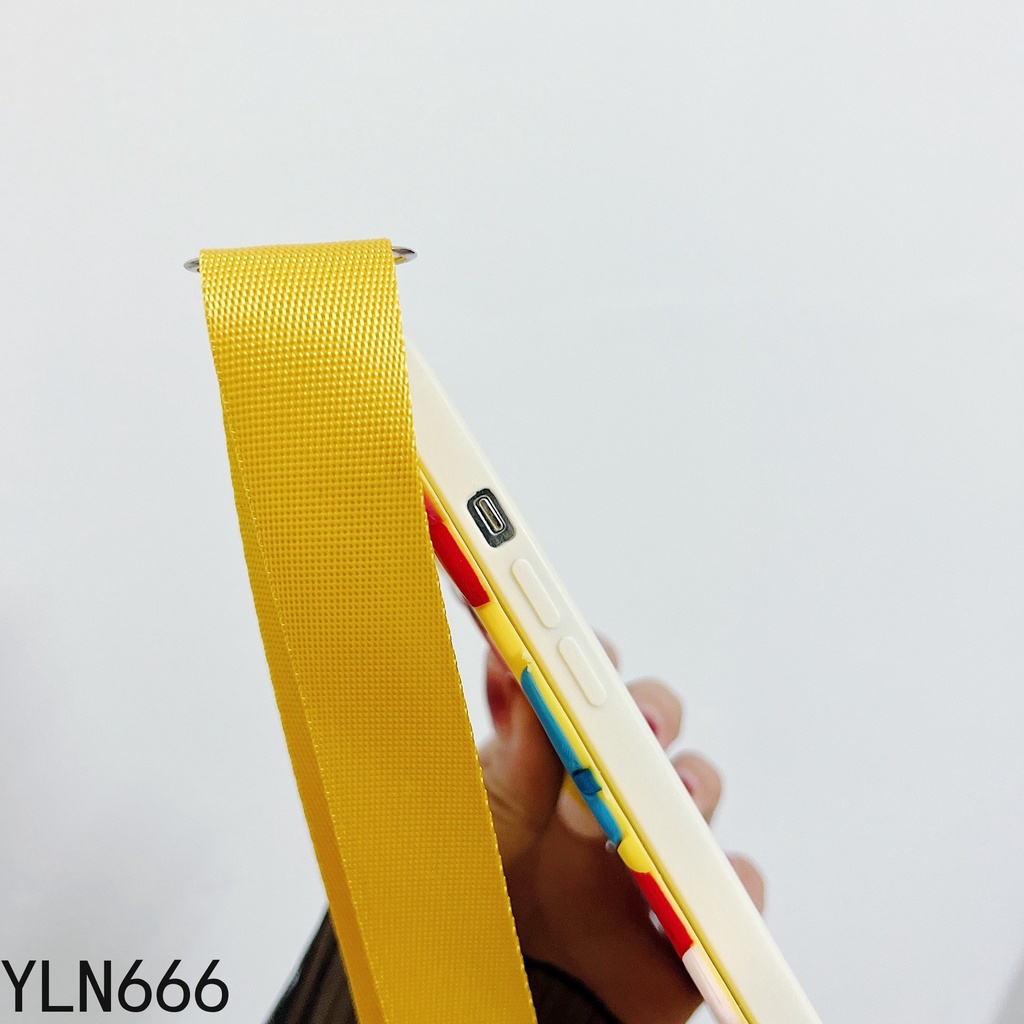 Ốp Điện Thoại Hình Chú Hề Cho OPPO Reno 7 7Z 7PRO 8 8Z 8PRO 6 6Z 6PRO 5 5Z 5PRO 5F 4 4F 4PRO 4Z 4SE 3 2 2Z 2F LITE R15 R17