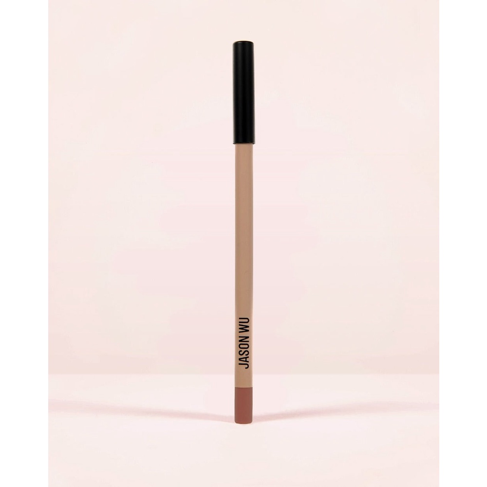 Chì Kẻ Môi Jason Wu Beauty - STAY IN LINE