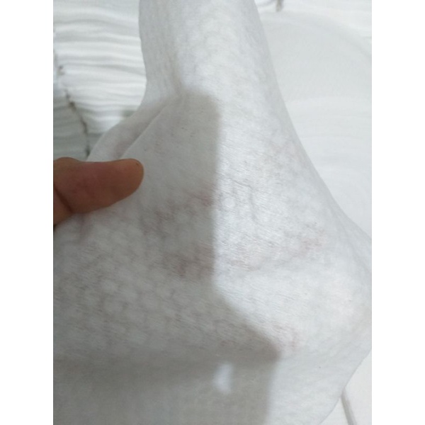 🎀Vải Không Dệt 1kg🎀