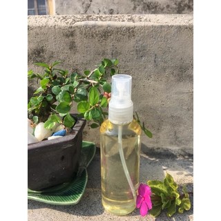 🥥🥥 Dầu dừa nguyên chất 100%🌴🌴