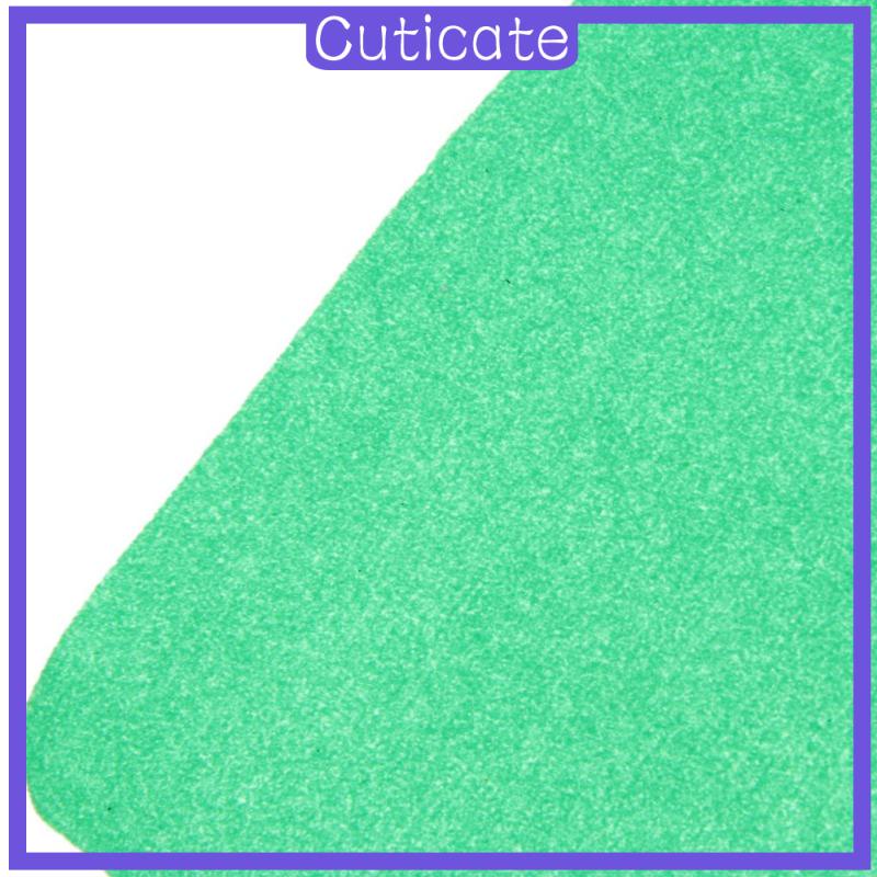 Miếng lót nhám cho ván trượt cỡ 840*23mm tiện dụng