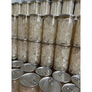 Thốt nốt sấy dẻo 500g