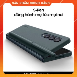 Điện Thoại Samsung Galaxy Z Fold4 512GB