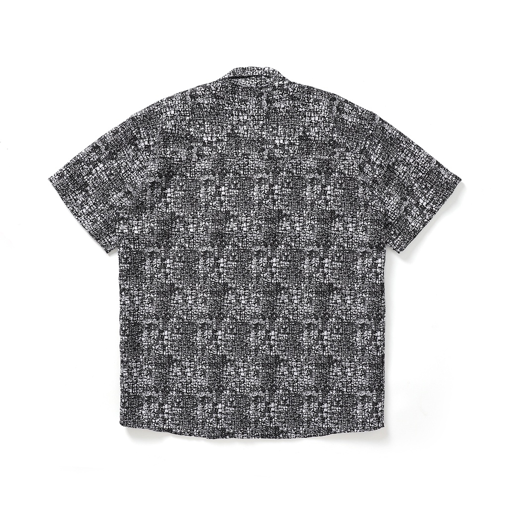 ÁO SOMI HOA AADI STUDIO