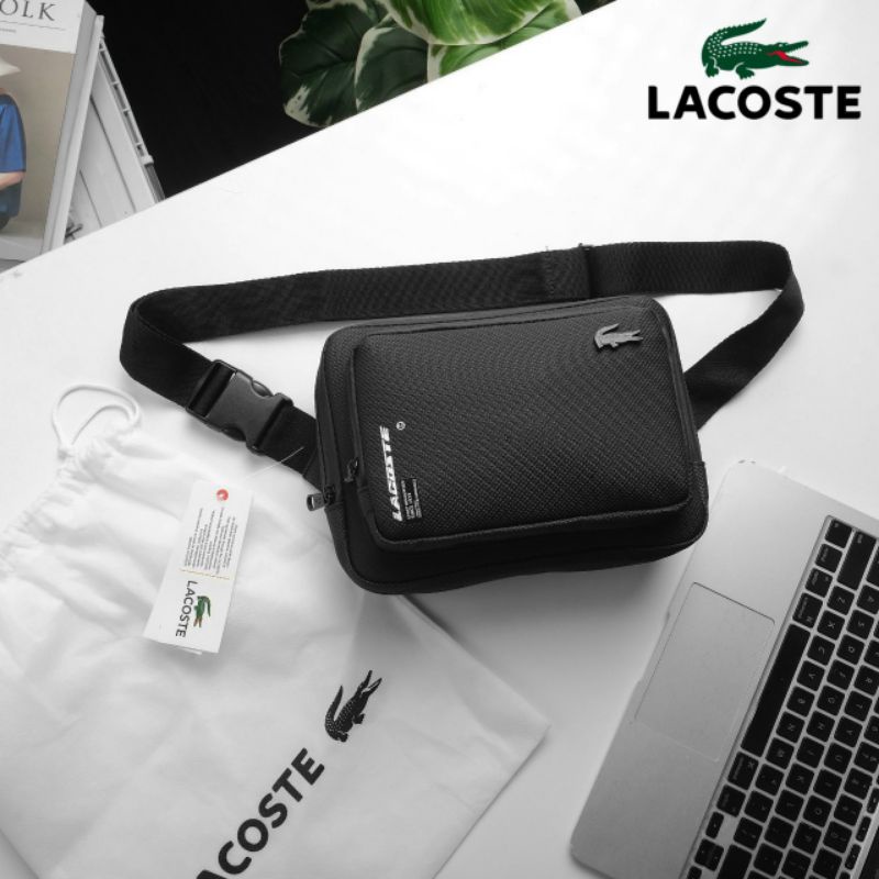 Lacoste Sport