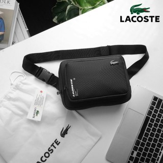 Lacoste Sport