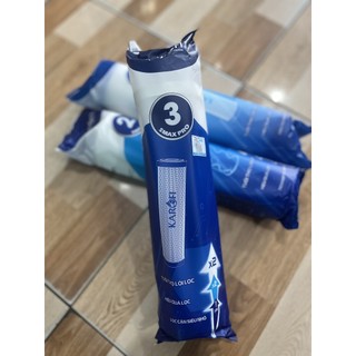 Lõi lọc thô Karofi Smax Pro 3