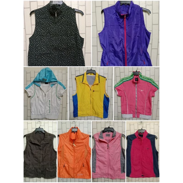 Gile 2hand giá rẻ