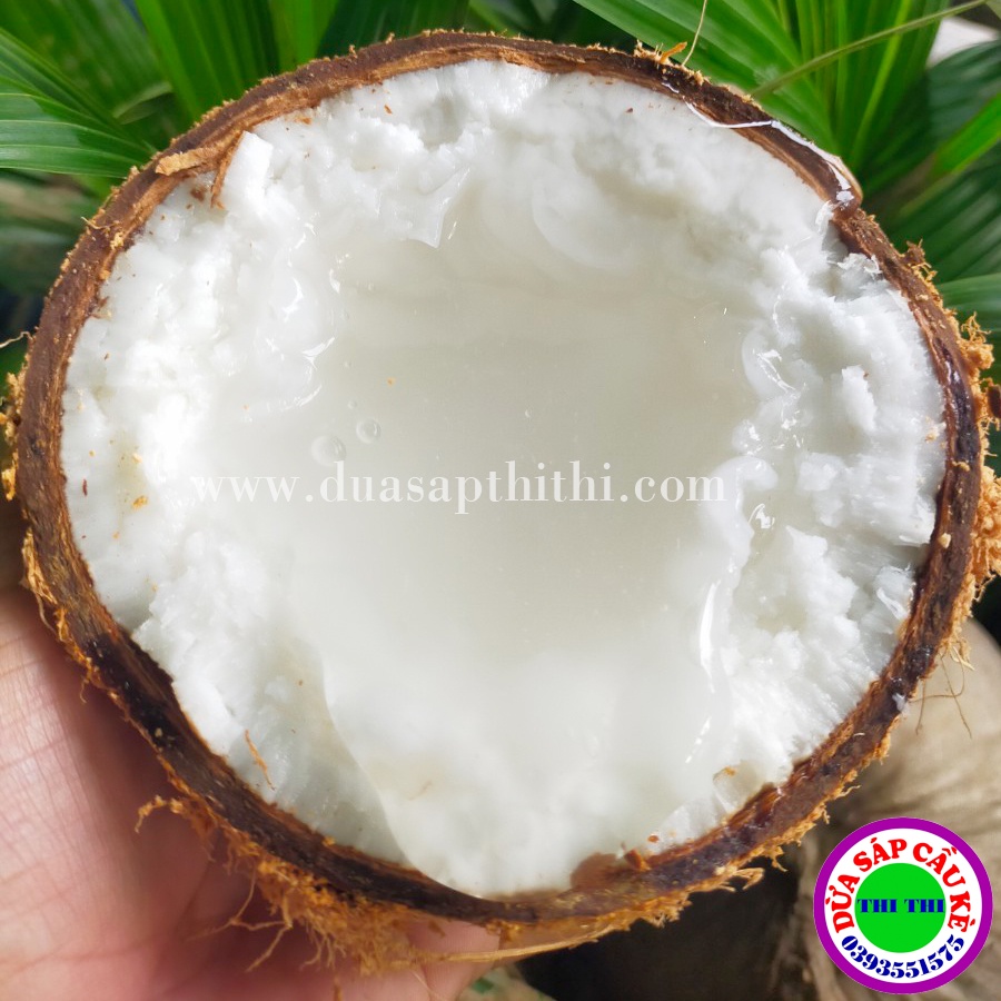 Sáp Bi Đặc Nhỏ 600gr-700gr