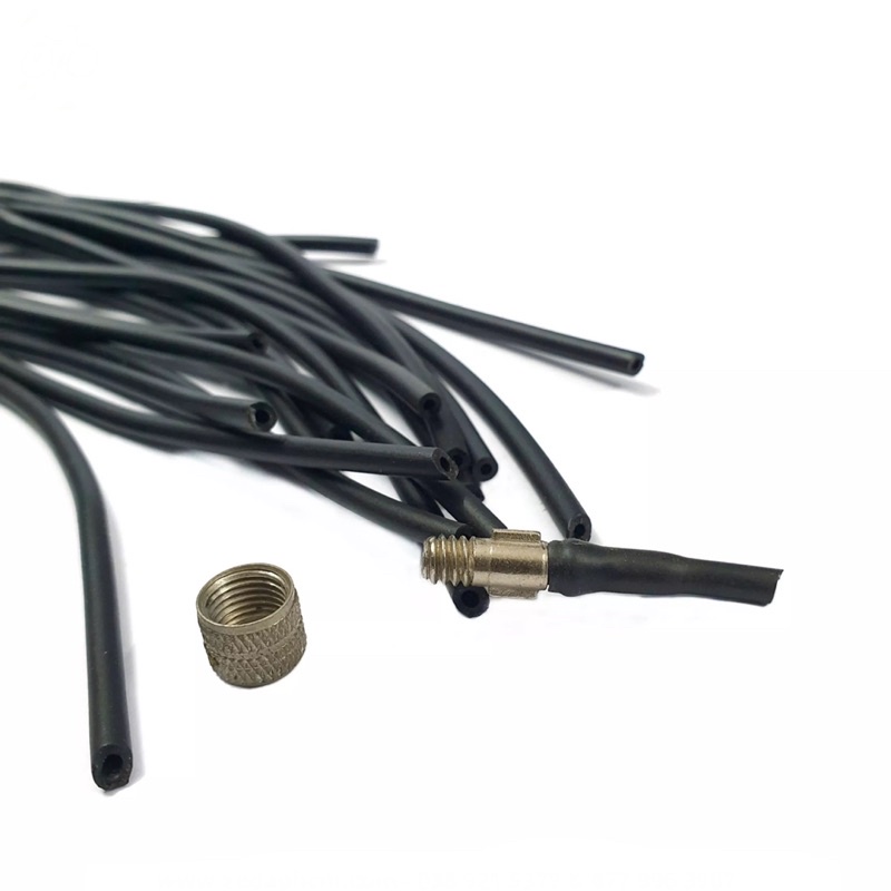 Dây Giun Van Nhật 15cm
