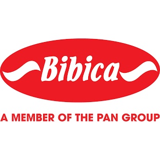 Kẹo Sữa Cafe  - Bibica