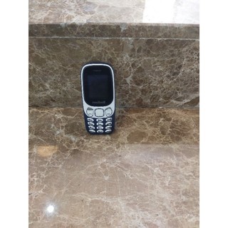 Điện thoại Mobell