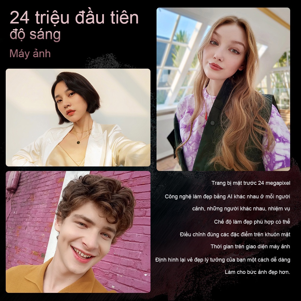 Điện thoại di động Galaxy S22 Ultra nguyên bản 7,5 inch màn hình lớn Video hỗ trợ trò chơi 5G Máy ảnh HD giảm