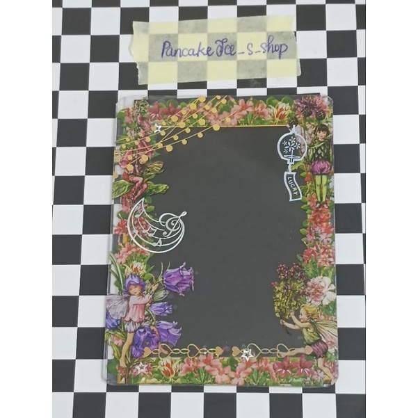 Card BTS dicon official chính hãng hot hit ngẫu nhiên test nhân phẩm