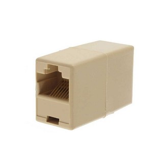 Đầu nối dây mạng lan - Chuẩn tốc độ