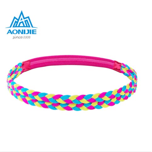 Băng đô thể thao Aonijie E4072