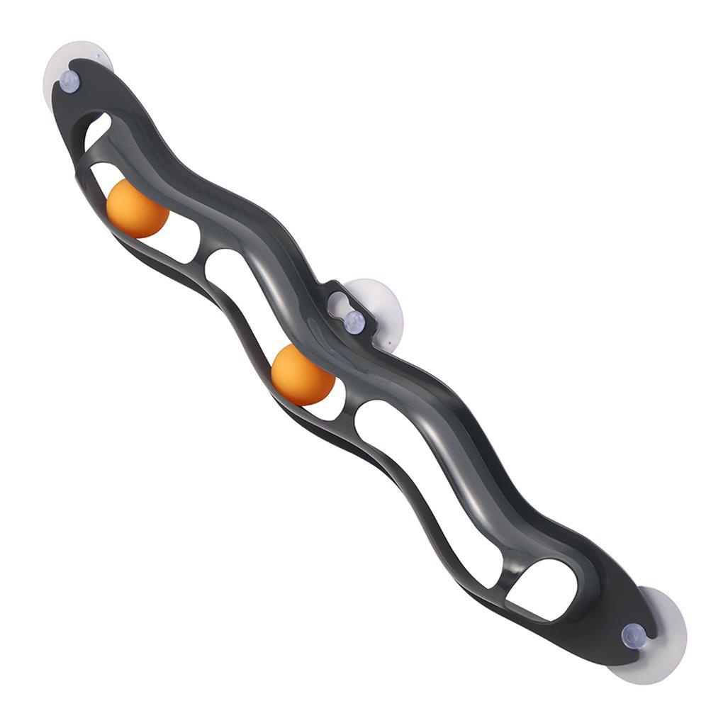 Đồ Chơi Bóng Lăn Thư Giãn Tháo Rời Được Sành Điệu Làm Quà Sinh Nhật Cho Thú Cưng