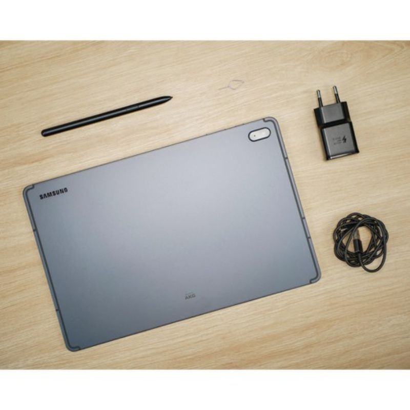 Máy Tính Bảng Galaxy Tab S7 FE - Hàng chính hãng - New