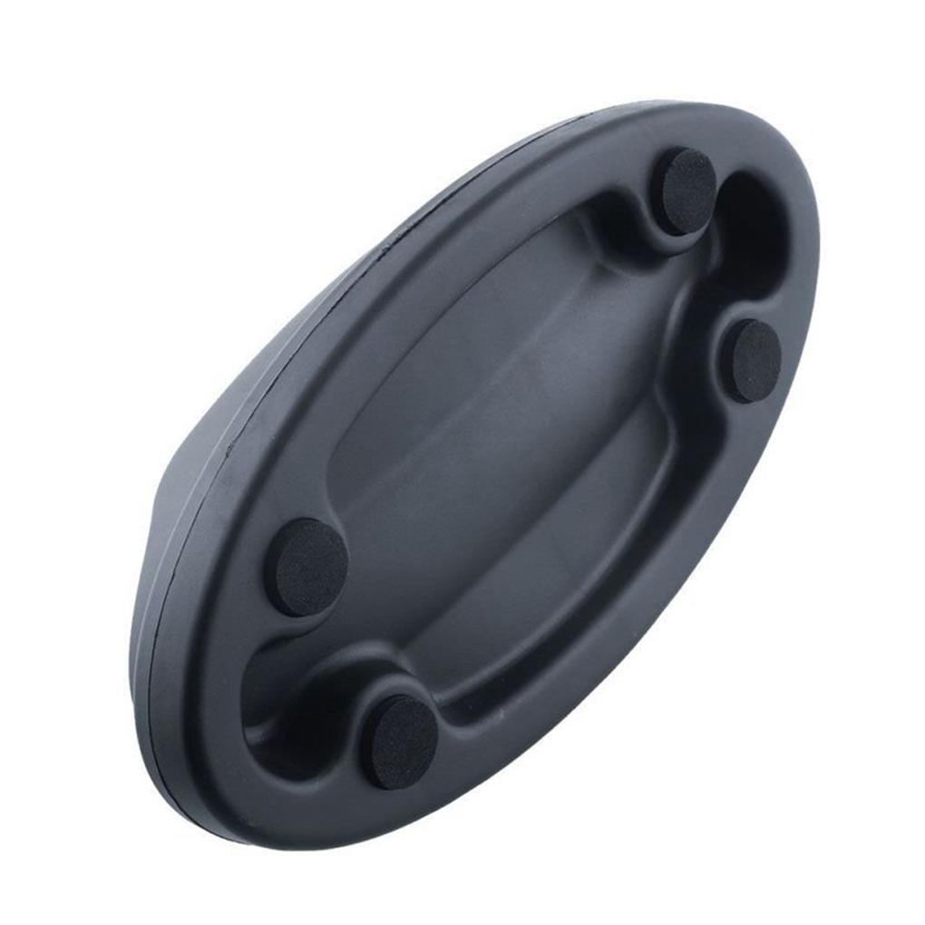 Giá Đỡ Bánh Xe Đạp Phía Trước Tiện Dụng Cho Phòng Gym