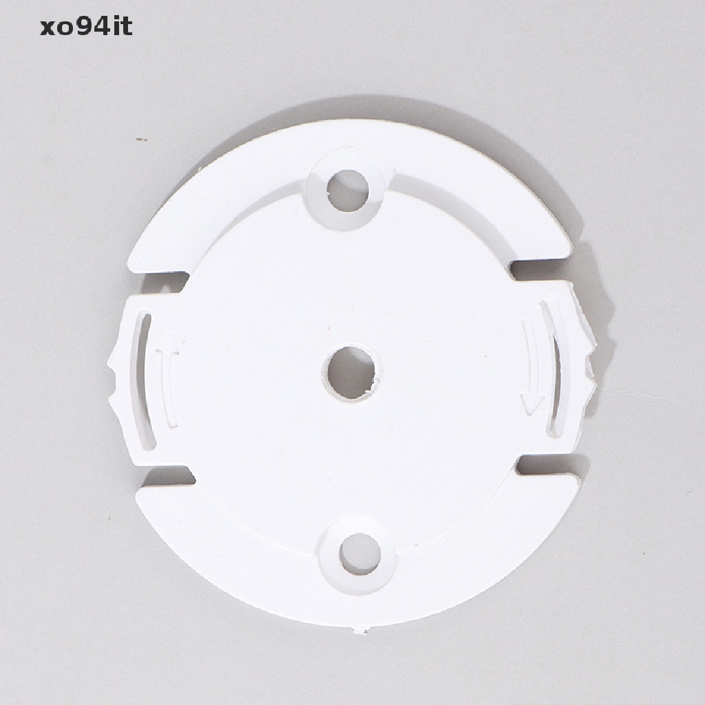 Đế xit Cho Máy Ảnh Thông Minh Xiaomi Mijia 1080P