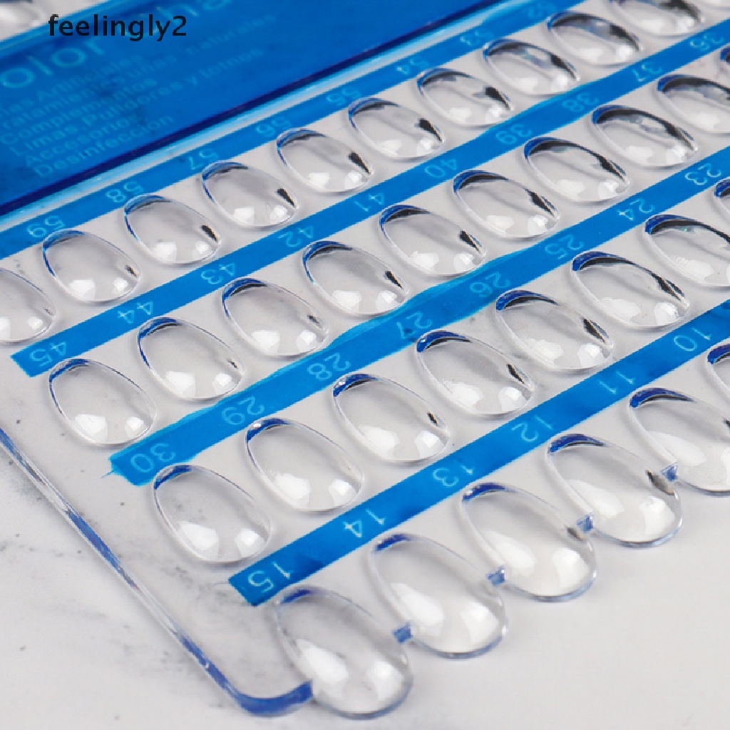 Giá Đỡ Trưng Bày Lọ Sơn Móng Tay 60 / 120 Ô Tiện Lợi