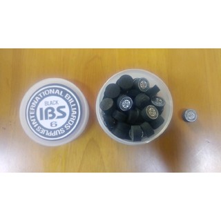 Đầu cơ Bida Hiệu IBS Hàn Quốc