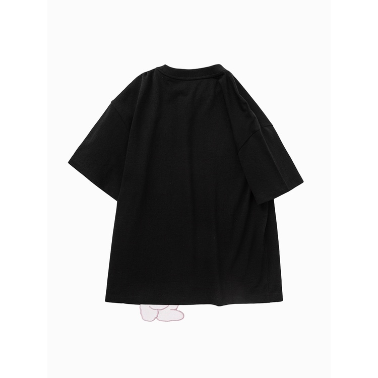 Áo thun thời trang BALABALA - KIDS dành cho bé gái 20822211701990001