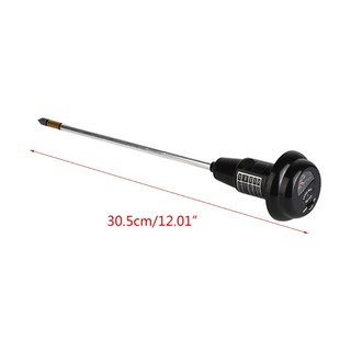 Máy Đo Độ Ẩm Đất / Độ Ẩm pH Chuyên Dụng Chất Lượng Cao