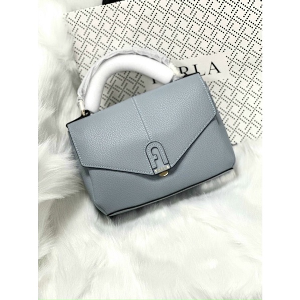 💥Túi da thật siêu xinh💥