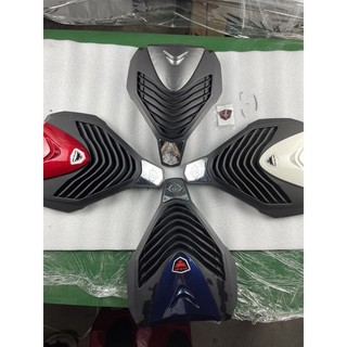 Mặt nạ độ air blade 2016-2019