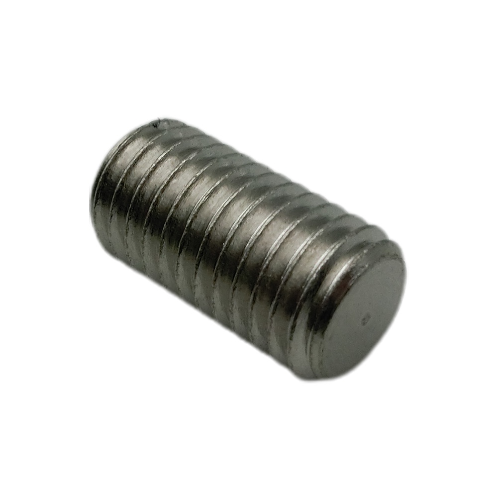 Đầu Chuyển Đổi M10 Sang M14 Cho Máy Mài Góc Đánh Bóng