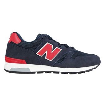 Giày thể thao New Balance ML565NTW (sản phẩm chính hãng)