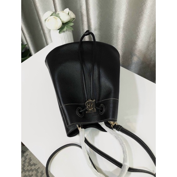 Túi Bbr Bucket thời thượng