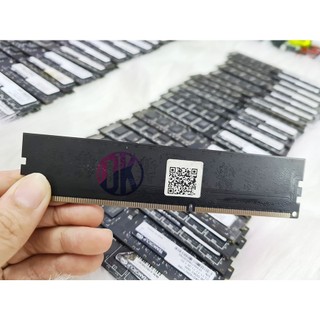 Ram PC DDR3 4G buss 1600Mhz