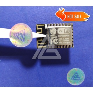 ESP32S ESP8266 Mô đun Wifi, bluetooth